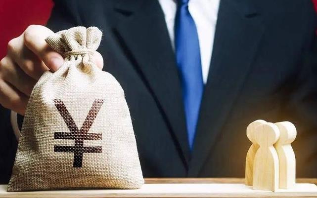 广州越秀区1空放|私借|广州越秀区1民间借款